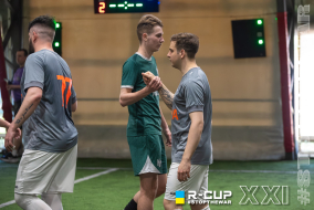 <a href="https://st.getinfootball.com/albums/1101638/6a09b6b7701ca_1920.jpg" target="_blank">Завантажити оригінал</a>