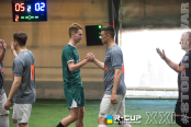 <a href="https://st.getinfootball.com/albums/1101638/6a09b6b96a43d_1920.jpg" target="_blank">Завантажити оригінал</a>