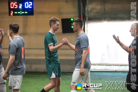 <a href="https://st.getinfootball.com/albums/1101638/6a09b6b96a43d_1920.jpg" target="_blank">Завантажити оригінал</a>