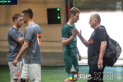 <a href="https://st.getinfootball.com/albums/1101638/6a09b6bb62bfe_1920.jpg" target="_blank">Завантажити оригінал</a>
