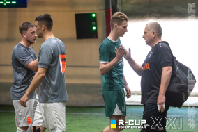<a href="https://st.getinfootball.com/albums/1101638/6a09b6bb62bfe_1920.jpg" target="_blank">Завантажити оригінал</a>