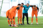 <a href="https://st.getinfootball.com/albums/1101639/6a09bf5a81d9d_1920.jpg" target="_blank">Завантажити оригінал</a>