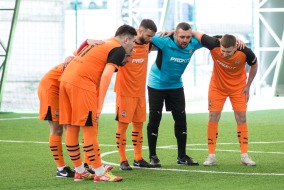 <a href="https://st.getinfootball.com/albums/1101639/6a09bf5a81d9d_1920.jpg" target="_blank">Завантажити оригінал</a>