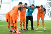 <a href="https://st.getinfootball.com/albums/1101639/6a09bf5e2a61f_1920.jpg" target="_blank">Завантажити оригінал</a>