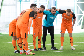 <a href="https://st.getinfootball.com/albums/1101639/6a09bf5e2a61f_1920.jpg" target="_blank">Завантажити оригінал</a>