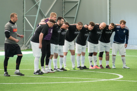 <a href="https://st.getinfootball.com/albums/1101639/6a09bf62e478d_1920.jpg" target="_blank">Завантажити оригінал</a>