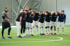 <a href="https://st.getinfootball.com/albums/1101639/6a09bf62e478d_1920.jpg" target="_blank">Завантажити оригінал</a>