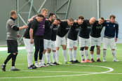<a href="https://st.getinfootball.com/albums/1101639/6a09bf67828b8_1920.jpg" target="_blank">Завантажити оригінал</a>