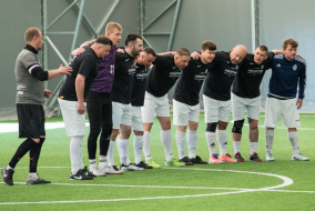 <a href="https://st.getinfootball.com/albums/1101639/6a09bf67828b8_1920.jpg" target="_blank">Завантажити оригінал</a>