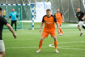<a href="https://st.getinfootball.com/albums/1101639/6a09bf6c76acc_1920.jpg" target="_blank">Завантажити оригінал</a>