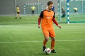 <a href="https://st.getinfootball.com/albums/1101639/6a09bf7308a42_1920.jpg" target="_blank">Завантажити оригінал</a>