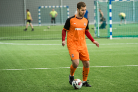 <a href="https://st.getinfootball.com/albums/1101639/6a09bf7308a42_1920.jpg" target="_blank">Завантажити оригінал</a>