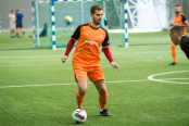 <a href="https://st.getinfootball.com/albums/1101639/6a09bf792449b_1920.jpg" target="_blank">Завантажити оригінал</a>