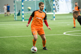 <a href="https://st.getinfootball.com/albums/1101639/6a09bf792449b_1920.jpg" target="_blank">Завантажити оригінал</a>