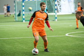 <a href="https://st.getinfootball.com/albums/1101639/6a09bf792449b_1920.jpg" target="_blank">Завантажити оригінал</a>