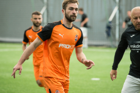 <a href="https://st.getinfootball.com/albums/1101639/6a09bf7e09815_1920.jpg" target="_blank">Завантажити оригінал</a>