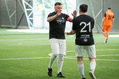 <a href="https://st.getinfootball.com/albums/1101639/6a09bf81f3a99_1920.jpg" target="_blank">Завантажити оригінал</a>