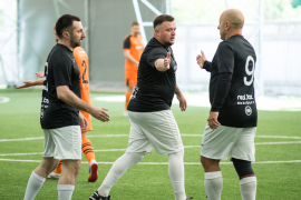 <a href="https://st.getinfootball.com/albums/1101639/6a09bf88039d9_1920.jpg" target="_blank">Завантажити оригінал</a>