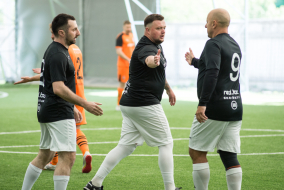 <a href="https://st.getinfootball.com/albums/1101639/6a09bf88039d9_1920.jpg" target="_blank">Завантажити оригінал</a>