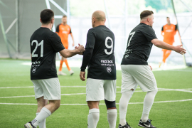 <a href="https://st.getinfootball.com/albums/1101639/6a09bf8da2b94_1920.jpg" target="_blank">Завантажити оригінал</a>