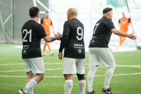 <a href="https://st.getinfootball.com/albums/1101639/6a09bf8da2b94_1920.jpg" target="_blank">Завантажити оригінал</a>