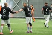 <a href="https://st.getinfootball.com/albums/1101639/6a09bf9286204_1920.jpg" target="_blank">Завантажити оригінал</a>