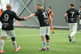 <a href="https://st.getinfootball.com/albums/1101639/6a09bf9286204_1920.jpg" target="_blank">Завантажити оригінал</a>
