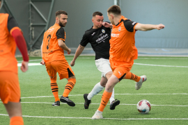<a href="https://st.getinfootball.com/albums/1101639/6a09bf976e2e2_1920.jpg" target="_blank">Завантажити оригінал</a>