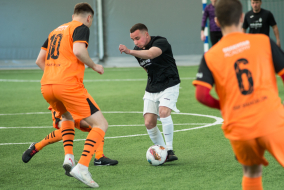 <a href="https://st.getinfootball.com/albums/1101639/6a09bf9c7f8b6_1920.jpg" target="_blank">Завантажити оригінал</a>