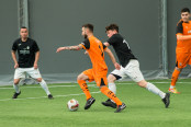 <a href="https://st.getinfootball.com/albums/1101639/6a09bfa465dc4_1920.jpg" target="_blank">Завантажити оригінал</a>