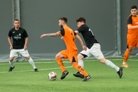 <a href="https://st.getinfootball.com/albums/1101639/6a09bfa465dc4_1920.jpg" target="_blank">Завантажити оригінал</a>