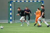 <a href="https://st.getinfootball.com/albums/1101639/6a09bfb260f09_1920.jpg" target="_blank">Завантажити оригінал</a>