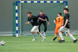 <a href="https://st.getinfootball.com/albums/1101639/6a09bfb260f09_1920.jpg" target="_blank">Завантажити оригінал</a>