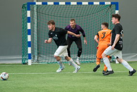 <a href="https://st.getinfootball.com/albums/1101639/6a09bfb260f09_1920.jpg" target="_blank">Завантажити оригінал</a>