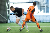 <a href="https://st.getinfootball.com/albums/1101639/6a09bfba1e259_1920.jpg" target="_blank">Завантажити оригінал</a>