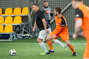 <a href="https://st.getinfootball.com/albums/1101639/6a09bfbe17094_1920.jpg" target="_blank">Завантажити оригінал</a>