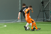 <a href="https://st.getinfootball.com/albums/1101639/6a09bfc2441ff_1920.jpg" target="_blank">Завантажити оригінал</a>