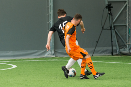 <a href="https://st.getinfootball.com/albums/1101639/6a09bfc2441ff_1920.jpg" target="_blank">Завантажити оригінал</a>