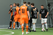 <a href="https://st.getinfootball.com/albums/1101639/6a09bfc652e59_1920.jpg" target="_blank">Завантажити оригінал</a>