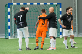 <a href="https://st.getinfootball.com/albums/1101639/6a09bfca4614f_1920.jpg" target="_blank">Завантажити оригінал</a>