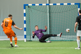 <a href="https://st.getinfootball.com/albums/1101639/6a09bfce202c9_1920.jpg" target="_blank">Завантажити оригінал</a>