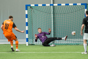 <a href="https://st.getinfootball.com/albums/1101639/6a09bfce202c9_1920.jpg" target="_blank">Завантажити оригінал</a>