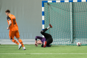 <a href="https://st.getinfootball.com/albums/1101639/6a09bfd20e1c4_1920.jpg" target="_blank">Завантажити оригінал</a>