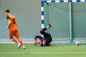 <a href="https://st.getinfootball.com/albums/1101639/6a09bfd20e1c4_1920.jpg" target="_blank">Завантажити оригінал</a>