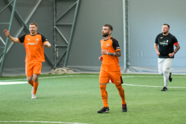 <a href="https://st.getinfootball.com/albums/1101639/6a09bfd627002_1920.jpg" target="_blank">Завантажити оригінал</a>