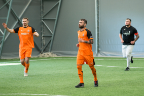 <a href="https://st.getinfootball.com/albums/1101639/6a09bfd627002_1920.jpg" target="_blank">Завантажити оригінал</a>