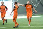 <a href="https://st.getinfootball.com/albums/1101639/6a09bfd9ee645_1920.jpg" target="_blank">Завантажити оригінал</a>