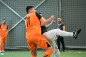 <a href="https://st.getinfootball.com/albums/1101639/6a09bfdd4bf59_1920.jpg" target="_blank">Завантажити оригінал</a>