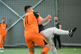 <a href="https://st.getinfootball.com/albums/1101639/6a09bfdd4bf59_1920.jpg" target="_blank">Завантажити оригінал</a>