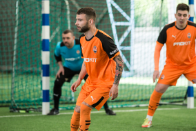 <a href="https://st.getinfootball.com/albums/1101639/6a09bfe539995_1920.jpg" target="_blank">Завантажити оригінал</a>